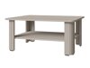 Salontafel Charlotte 213 (Kasjmier)