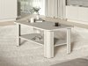 Salontafel Charlotte 213 (Kasjmier)