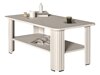 Salontafel Charlotte 213 (Kasjmier)