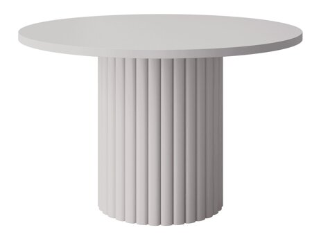 Salontafel Dearborn 107 (Kasjmier)