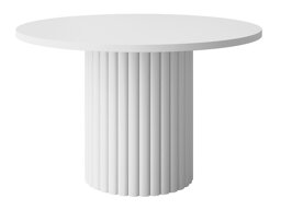 Salontafel Dearborn 107 (Wit)