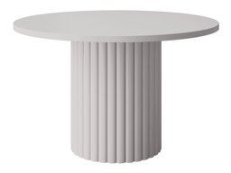 Table basse Dearborn 107 (Cachemire)