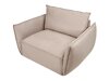 Tugitool Berwyn 2704 (Taupe)