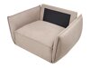 Tugitool Berwyn 2704 (Taupe)