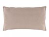 Tugitool Berwyn 2704 (Taupe)