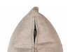 Tugitool Berwyn 2704 (Taupe)