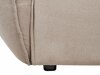 Tugitool Berwyn 2704 (Taupe)