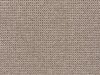 Tugitool Berwyn 2704 (Taupe)