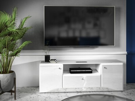 TV-állvány SH11025