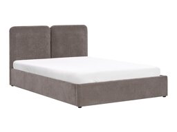 Voodi Berwyn 3004 (Taupe)