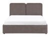 Voodi Berwyn 3004 (Taupe)