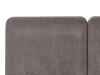 Voodi Berwyn 3004 (Taupe)