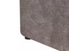 Voodi Berwyn 3004 (Taupe)