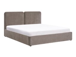 Voodi Berwyn 3004 (Taupe)