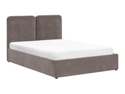 Voodi Berwyn 3004 (Taupe)