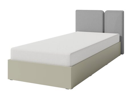 Ágy Fiosono 112 (Eukaliptusz + Tölgy)
