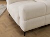 Fauteuil Rocklin 136 (Aragon 03)