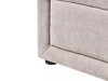 Gulta Berwyn 3005 (Taupe)