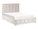 Gulta Berwyn 3005 (Taupe)