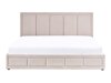 Gulta Berwyn 3005 (Taupe)
