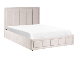 Krevet Berwyn 3005 (Taupe)
