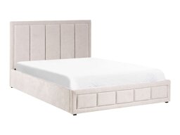 Krevet Berwyn 3005 (Taupe)