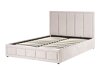 Krevet Berwyn 3005 (Taupe)