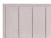 Krevet Berwyn 3005 (Taupe)