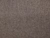 Kušett Berwyn 3019 (Taupe)