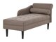 Kušett Berwyn 3019 (Taupe)