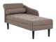 Кушетка Berwyn 3019 (Taupe)