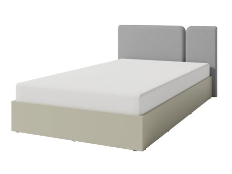 Pat Fiosono 112 (Eucalipt + Stejar)