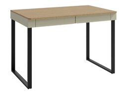 Uredski stol Fiosono 109 (Eukaliptus + Hrast)