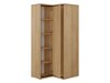 Dulap de colț Etrmoni 110