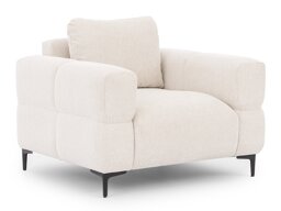 Fauteuil Rocklin 136 (Aragon 01)