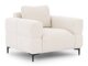 Fauteuil Rocklin 136 (Aragon 01)