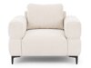 Fauteuil Rocklin 136 (Aragon 01)