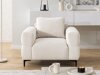 Fauteuil Rocklin 136 (Aragon 01)