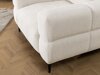 Fauteuil Rocklin 136 (Aragon 01)