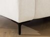 Fauteuil Rocklin 136 (Aragon 01)