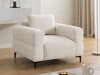 Fauteuil Rocklin 136 (Aragon 01)