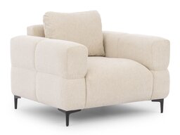 Fauteuil Rocklin 136 (Aragon 03)
