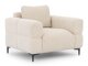 Fauteuil Rocklin 136 (Aragon 03)