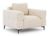 Fauteuil Rocklin 136 (Aragon 03)