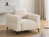 Fauteuil Rocklin 136 (Aragon 03)