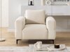 Fauteuil Rocklin 136 (Aragon 03)