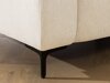 Fauteuil Rocklin 136 (Aragon 03)