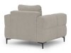 Fauteuil Rocklin 136 (Aragon 20)