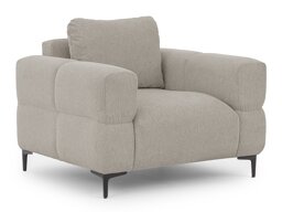 Fauteuil Rocklin 136 (Aragon 20)