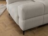 Fauteuil Rocklin 136 (Aragon 20)